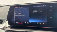 BMW X1 sDrive 20i MHT xLine 5dr Step Auto Petrol Estate